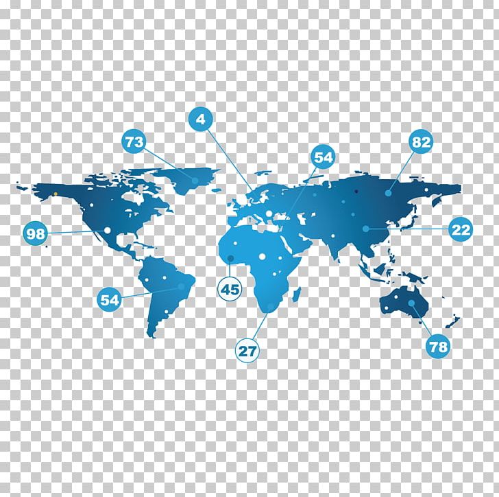 Globe World Map PNG, Clipart, Area, Art, Atlas, Blue, Business Free PNG Download