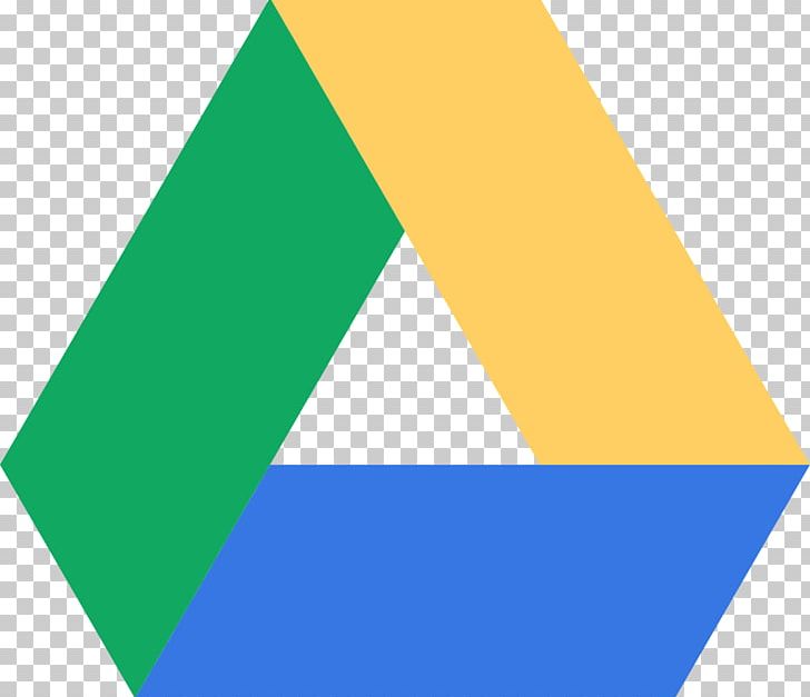Google Drive Google Logo G Suite PNG, Clipart, Angle, Brand, Cloud Computing, Cloud Storage, Diagram Free PNG Download