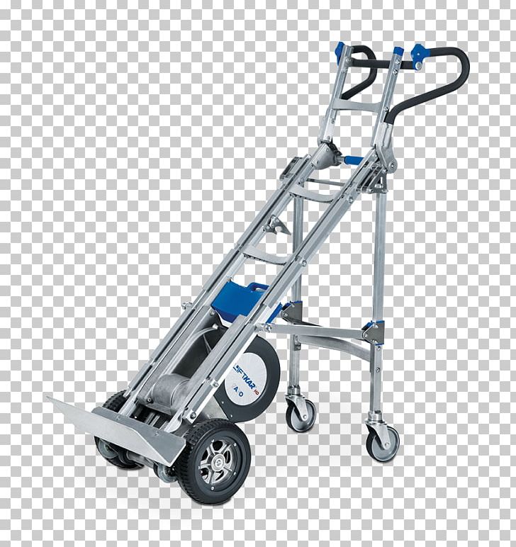 Hand Truck Stairclimber Cart Electric Vehicle PNG, Clipart, Automotive Exterior, Car, Cars, Cart, Dolly Free PNG Download