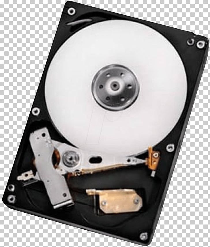 Hard Drives Serial ATA Terabyte Deskstar Disk Storage PNG, Clipart, Computer, Computer Component, Data Storage, Data Storage Device, Deskstar Free PNG Download