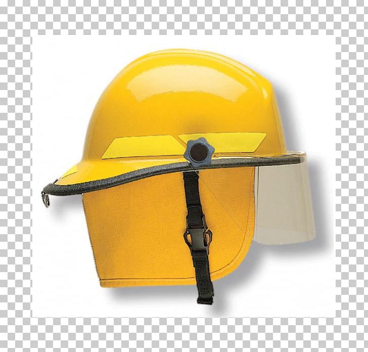 Helmet Hard Hats Product Design PNG, Clipart, Firefighter Helmet, Hard Hat, Hard Hats, Hat, Headgear Free PNG Download