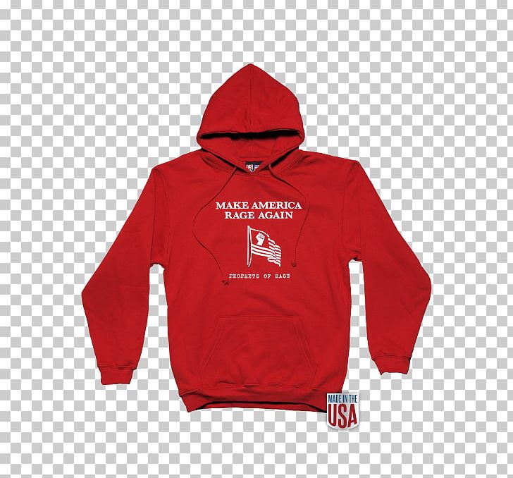 Hoodie T-shirt Prophets Of Rage Rage Against The Machine PNG, Clipart, Breal, Cypress Hill, Hat, Hood, Hoodie Free PNG Download