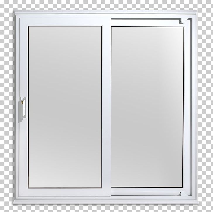 House Angle PNG, Clipart, Angle, Door, Home Door, House, Objects Free PNG Download