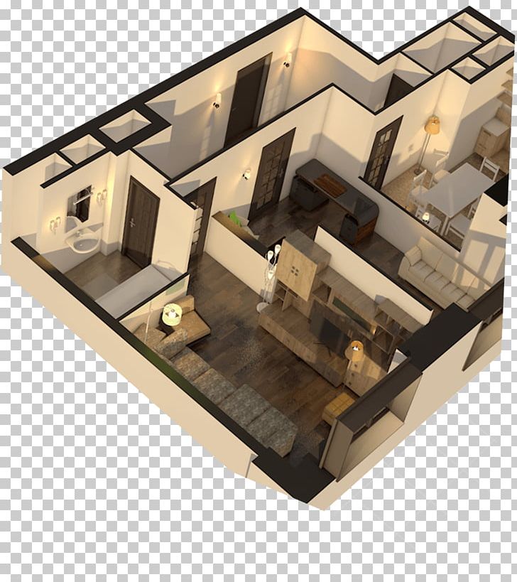 House Floor Plan PNG, Clipart, Floor, Floor Plan, House, Objects, Petra Free PNG Download