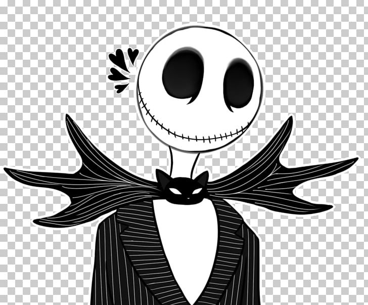 Jack Skellington Drawing Film Christmas PNG, Clipart, Before, Black, Black And White, Cartoon, Christmas Free PNG Download