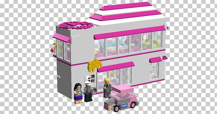 Lego Ideas LEGO Friends Lego City Police PNG, Clipart, Lego, Lego City, Lego Friends, Lego Group, Lego Ideas Free PNG Download