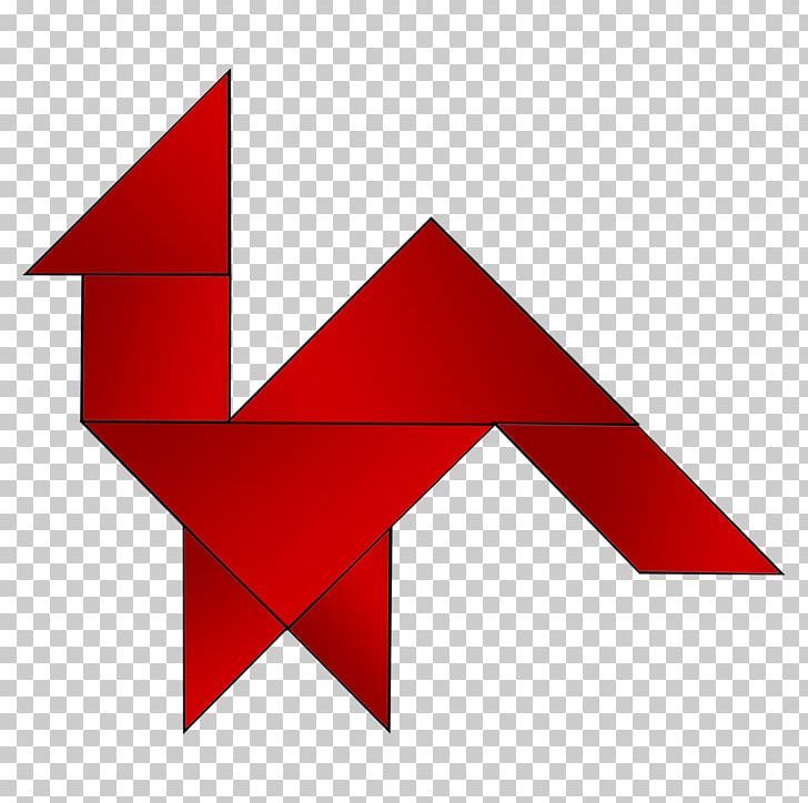 Line Angle PNG, Clipart, Angle, Art, Line, Red, Triangle Free PNG Download