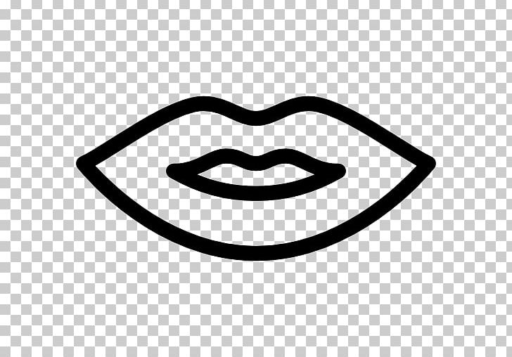 Line White PNG, Clipart, Art, Black And White, Line, Lips Icon, Smile Free PNG Download