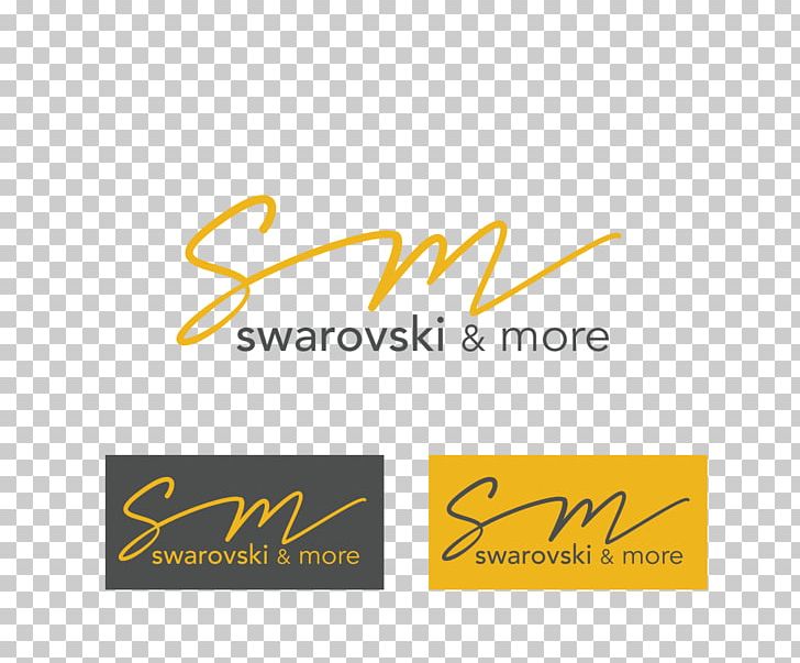Logo Product Design Brand Line Font PNG, Clipart, Angle, Art, Brand, Line, Logo Free PNG Download
