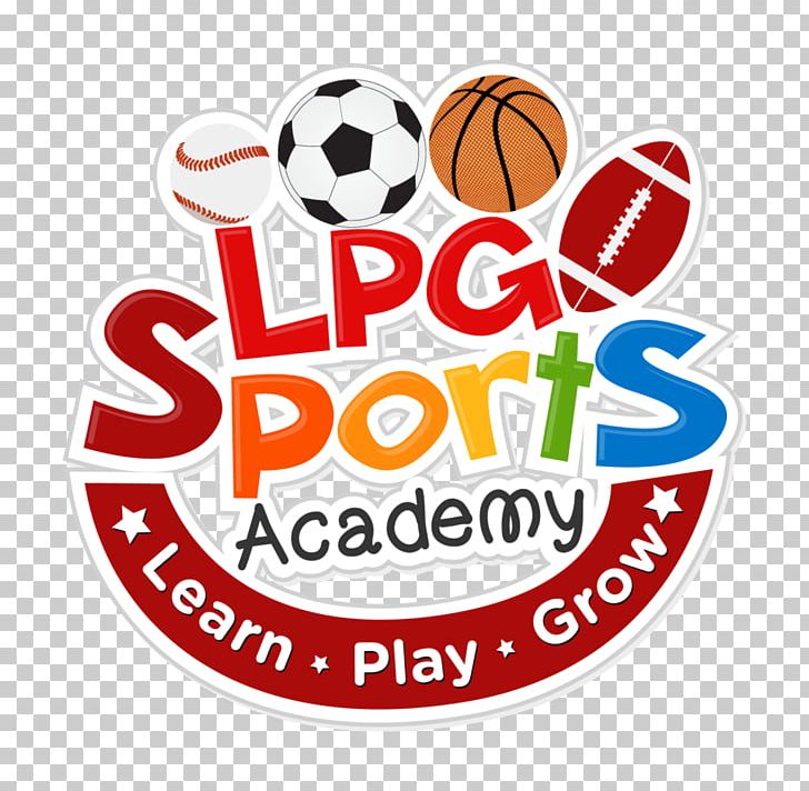 LPG Sports Academy Baseball Team Sport Gymnastics PNG, Clipart, Area, Athlete, Ball, Baseball, Brand Free PNG Download