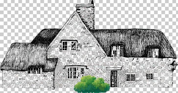 Manor House Artist Residence Building Property PNG, Clipart, Almshouse, Angle, Apartment, Arch, Balcony Free PNG Download