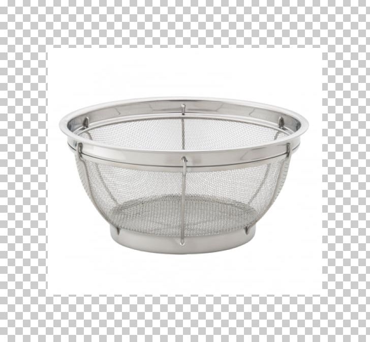 Mesh Colander Stainless Steel Metal PNG, Clipart, Basket, Bowl, Colander, Glass, Harriet The Hedgehog Free PNG Download