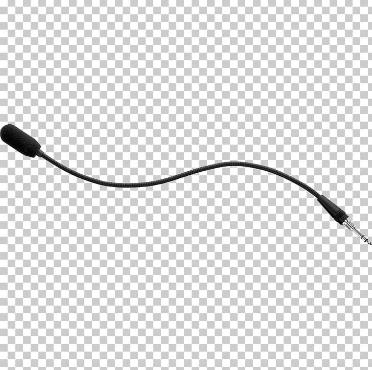 Microphone B & H Photo Video Audio Headphones Headset PNG, Clipart, Audio, Audio Equipment, B H Photo Video, Cable, Data Transfer Cable Free PNG Download