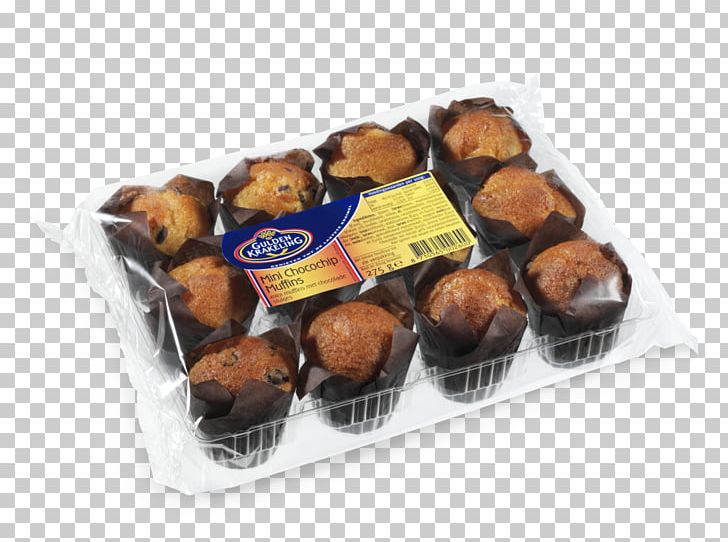 Muffin Food Gulden Krakeling B.V. Chocolate Post PNG, Clipart, 27 November, Beitrag, Biscuits, Chocolate, Customer Free PNG Download