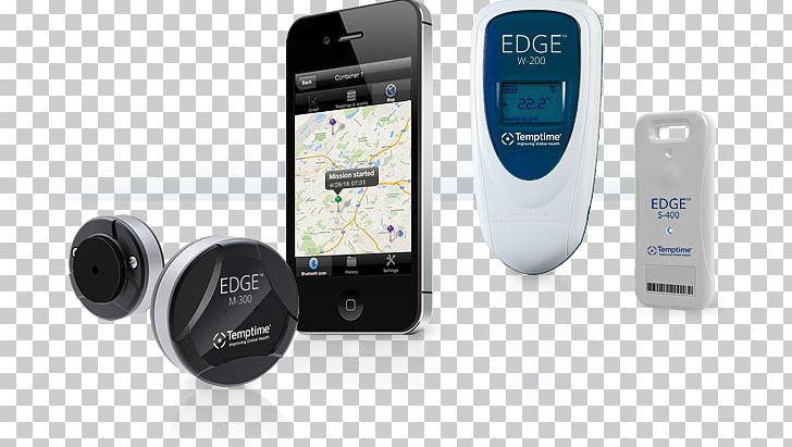 Oceasoft Feature Phone Temptime Corporation Temperature Data Logger PNG, Clipart, Cold Chain, Communication Device, Data Logger, Electronic Device, Electronics Free PNG Download
