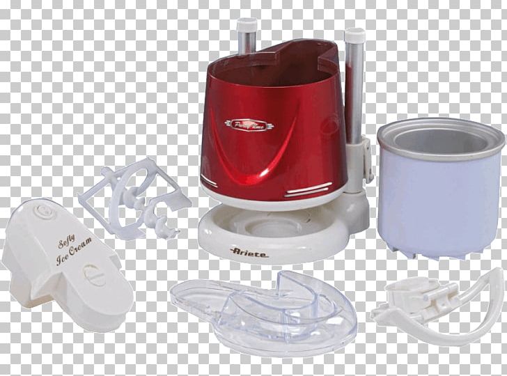 Online Vásárlás Cotton Candy Small Appliance Food Processor Ariete 634 Soft Ice Cream Maker: Red PNG, Clipart, Cotton Candy, Creator, Food, Food Processor, Kilogram Free PNG Download