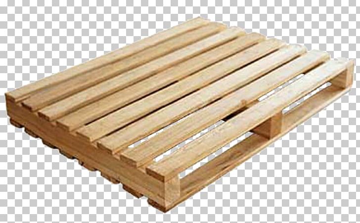 Paper Pallet Wooden Box Manufacturing Packaging And Labeling PNG, Clipart, Box, Business, Company, Crate, Freight Transport Free PNG Download