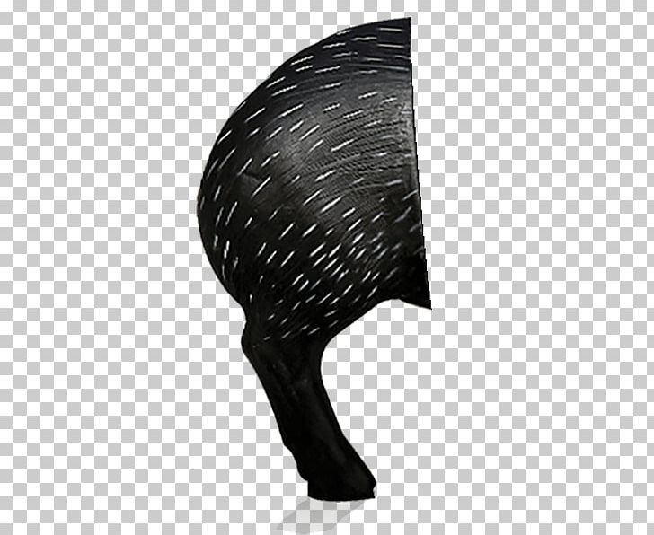 Peccary Hunting Target Archery PNG, Clipart, Archery, Black, Black And White, Black M, Hunting Free PNG Download
