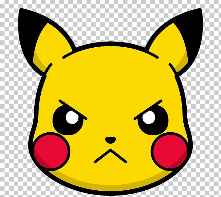 Pikachu Pokemon Shuffle Pokemon Go Pokemon Battle Trozei Png Clipart Battle Cat Emoticon Gaming Line Free