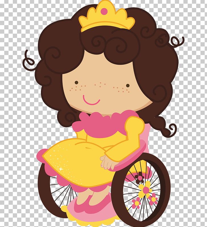 Prince Party Birthday Wheelchair Crown PNG, Clipart, Accessible, Art, Artwork, Balloon, Cake Free PNG Download