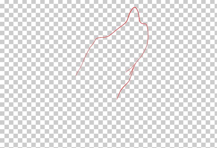 Product Design Line Point Angle Graphics PNG, Clipart, 3d Fruits Sketch, Angle, Art, Hand, Line Free PNG Download