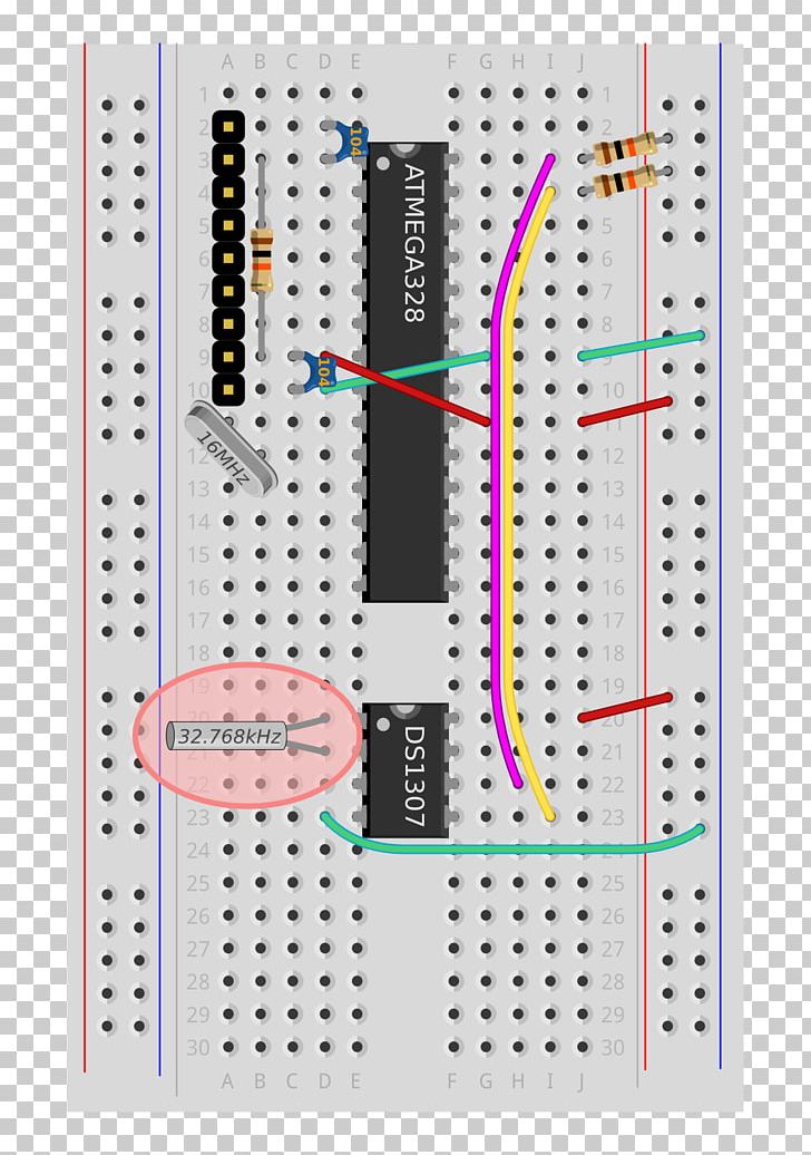 Pull-up Resistor Microcontroller Electronic Circuit Electrical Network Wire PNG, Clipart, Angle, Electrical Network, Electrical Switches, Electrical Wires Cable, Electronic Circuit Free PNG Download