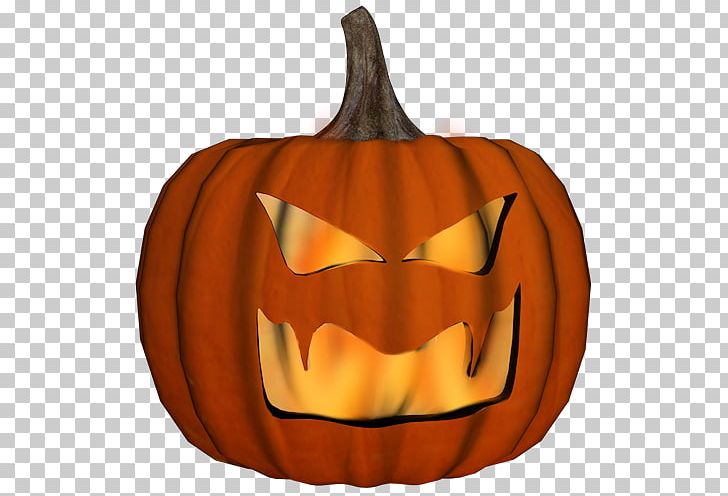 Pumpkin Lantern PNG, Clipart, Calabaza, Cartoon, Carving, Cucurbita, Cucurbita Maxima Free PNG Download