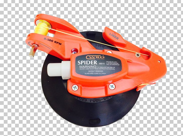 Random Orbital Sander Plastic Machine PNG, Clipart, Art, Hardware, Machine, Orange, Plastic Free PNG Download