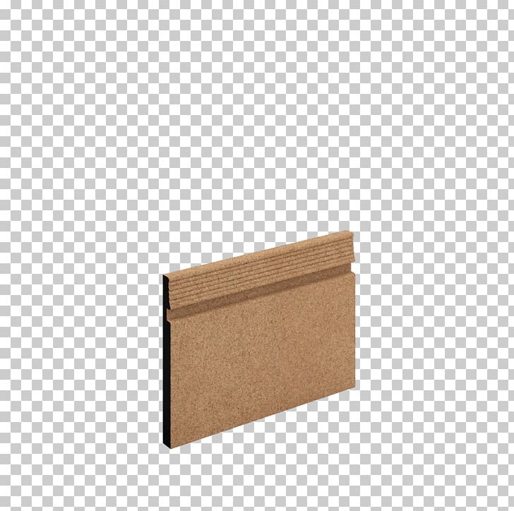 Rectangle Plywood Product Design PNG, Clipart, Angle, Plywood, Rectangle, Wood Free PNG Download