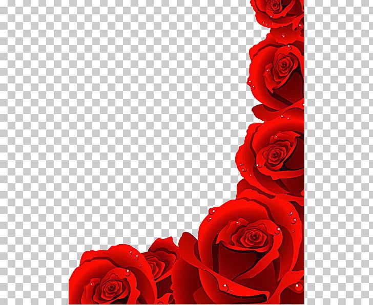 Hình hoa hồng PNG: Hình ảnh hoa hồng PNG là tuyệt đẹp và thu hút sự chú ý của mọi người. Với độ phân giải cao và dễ dàng tải về, bạn sẽ có được những hình ảnh hoa hồng PNG tuyệt vời để sử dụng cho các dự án thiết kế của mình.