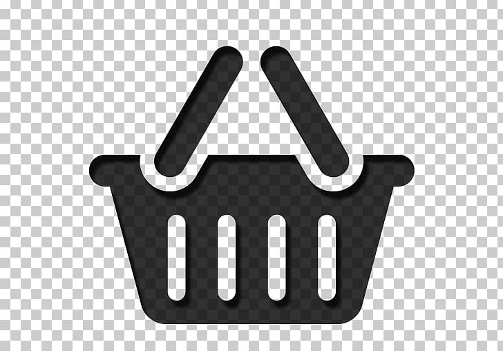 Shopping Cart Computer Icons Online Shopping PNG, Clipart, Basket, Buy, Computer Icons, Ecommerce, Grocery Store Free PNG Download