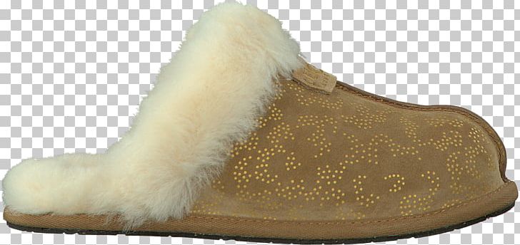 Slipper Ugg Boots Shoe Sandal Stiletto Heel PNG, Clipart, Ballet Flat, Beige, Brown, Chelsea Boot, Discounts And Allowances Free PNG Download