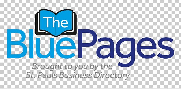 Small Business Marketing Service Sales PNG, Clipart, Area, Blue, Brand, Business, Business Model Free PNG Download