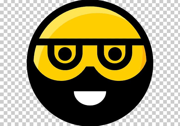 Smiley Emoji Beard PNG, Clipart, Beard, Circle, Computer Icons, Emoji, Emoticon Free PNG Download