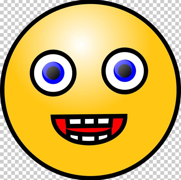 Smiley Emoticon Wink PNG, Clipart, Big Grin Smiley, Computer Icons, Download, Emoticon, Face Free PNG Download