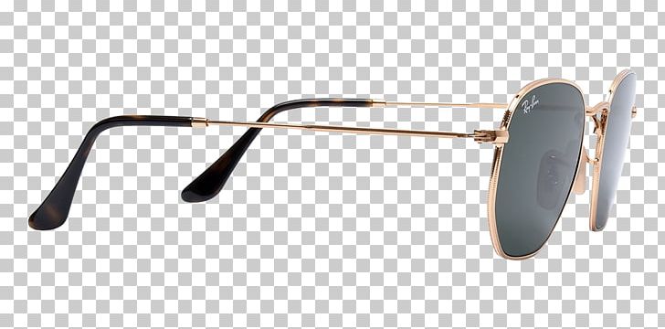 Sunglasses Ray-Ban Hexagonal Flat Lenses Ray-Ban Erika Classic PNG, Clipart, Angle, Brand, Eyewear, Glasses, Goggles Free PNG Download