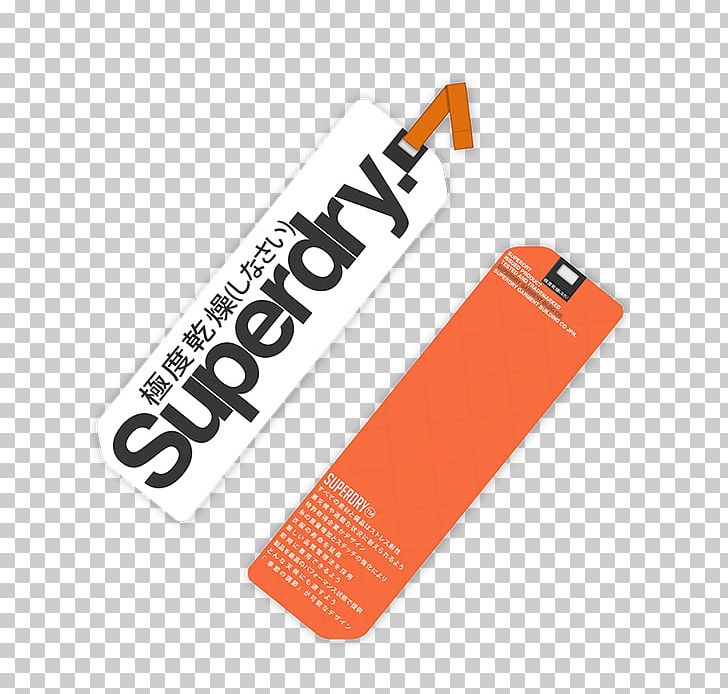 Superdry T-shirt Clothing Swing Tag Label PNG, Clipart, Brand, Button, Clothing, Designer, Electronics Accessory Free PNG Download