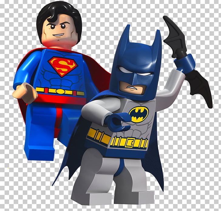 Superhero Action & Toy Figures PNG, Clipart, Action Figure, Action Toy Figures, Batman, Fictional Character, High Free PNG Download