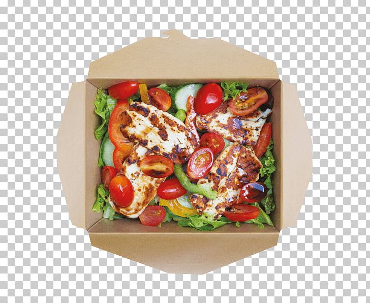 Take-out Greek Cuisine Greek Salad Wahu Panini PNG, Clipart, Box, Container, Cuisine, Dinner, Dish Free PNG Download