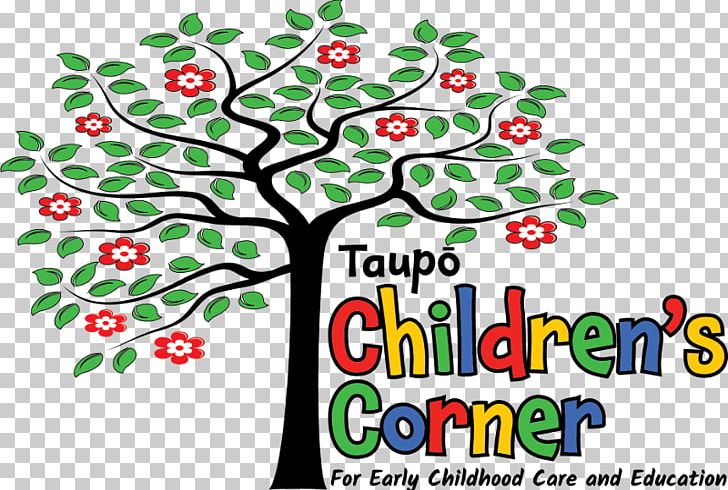 Taupo Childrens Corner Early Childhood Education Floral Design Te Whāriki PNG, Clipart, Area, Art, Artwork, Branch, Brand Free PNG Download