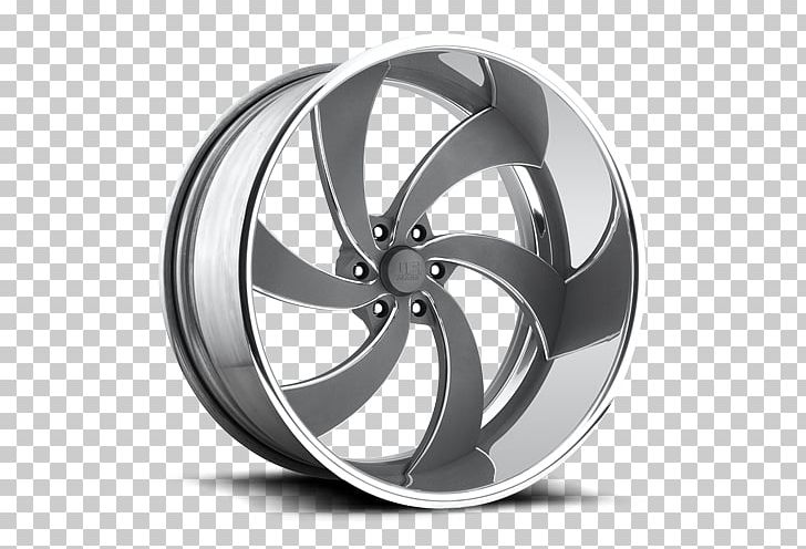 United States Wheel Rim Car Tire PNG, Clipart, Alloy Wheel, Automotive Wheel System, Auto Part, Black And White, Car Free PNG Download