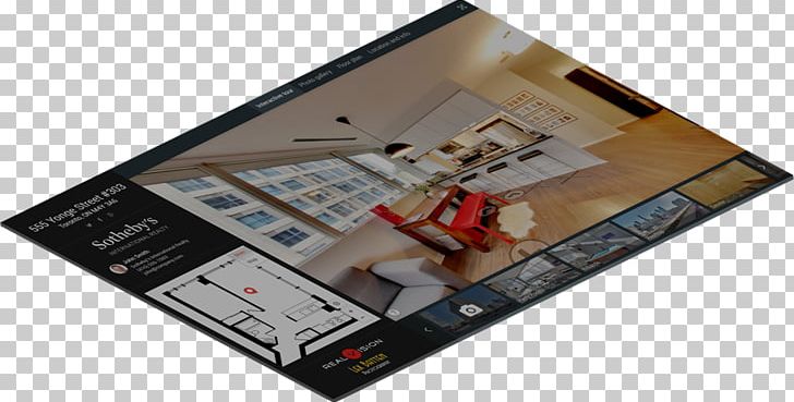 Virtual Tour Photography High-dynamic-range Imaging Virtual Reality PNG, Clipart, Beautiful Real Estate, Business, Dynamic Range, Electronics, Electronics Accessory Free PNG Download