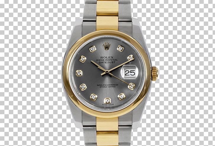 Watch Strap Rolex Datejust Watch Strap PNG, Clipart, Accessories, Automatic Watch, Bracelet, Brand, Clothing Accessories Free PNG Download