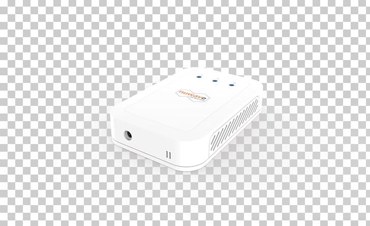 Wireless Access Points Wireless Router Product Design PNG, Clipart,  Free PNG Download