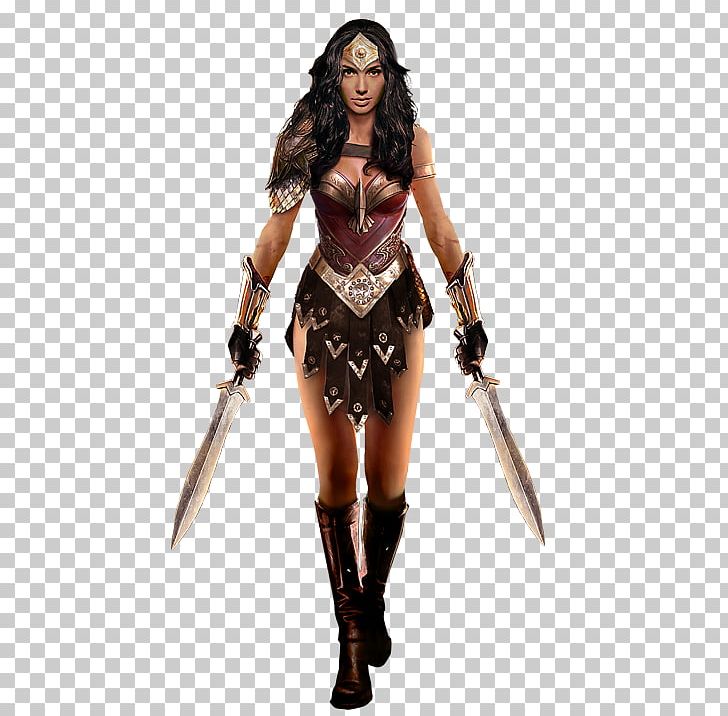 Wonder Woman Batman Superman Steve Trevor Costume PNG, Clipart, Action Figure, Armour, Batman, Batman V Superman Dawn Of Justice, Batsuit Free PNG Download