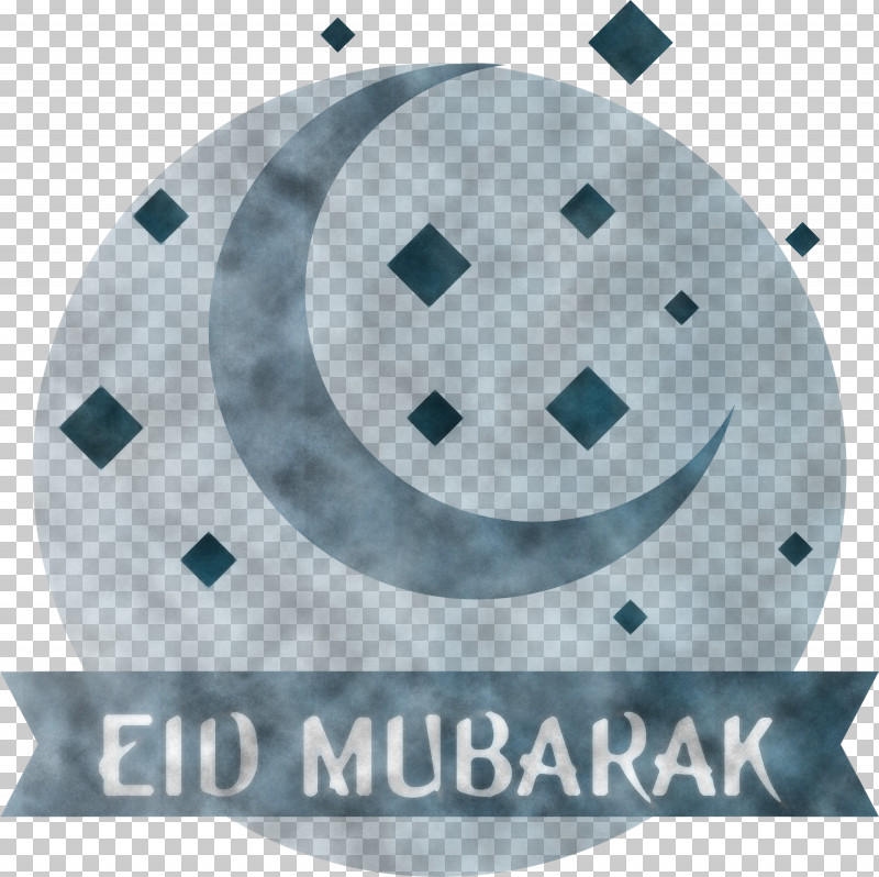 Eid Mubarak Eid Al-Fitr PNG, Clipart, Analytic Trigonometry And Conic Sections, Circle, Computer, Drawing, Eid Aladha Free PNG Download