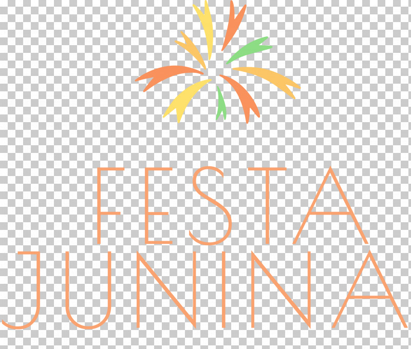 Festa Junina June Festivals Brazilian Festa Junina PNG, Clipart, Brazilian Festa Junina, Cartoon, Drawing, Festa Junina, Festas De Sao Joao Free PNG Download