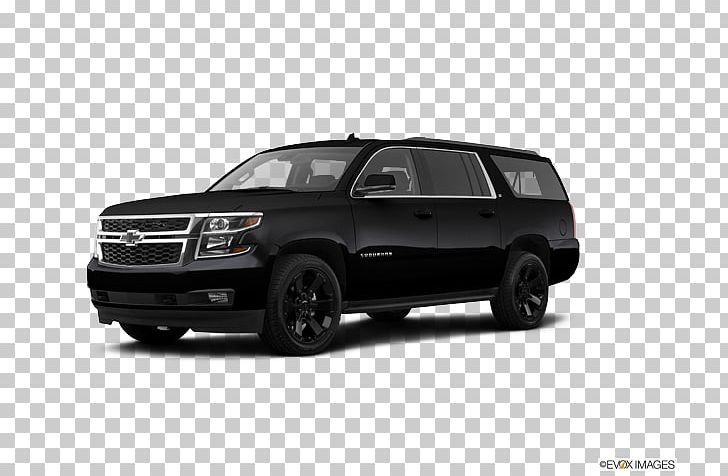 2018 Chevrolet Tahoe LT Car Sport Utility Vehicle PNG, Clipart, 2018 Chevrolet Tahoe Lt, Automatic Transmission, Automotive Design, Automotive Exterior, Automotive Tire Free PNG Download
