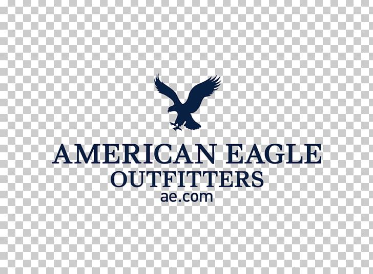 AEO Factory Store American Eagle Outfitters PNG, Clipart, Aeo Factory Store, American Eagle Outfitters, Beak, Brand, Casual Free PNG Download