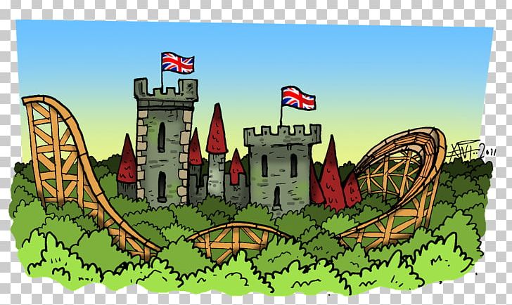 Alton Towers Recreation Park Hobby PNG, Clipart, Alton, Alton Towers, Cartoon, Europe, Hobby Free PNG Download